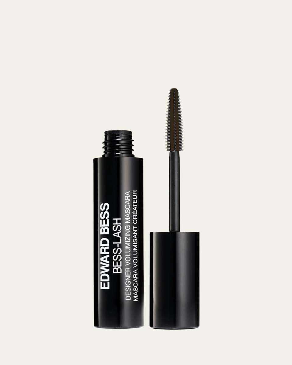 Bess-Lash Mascara